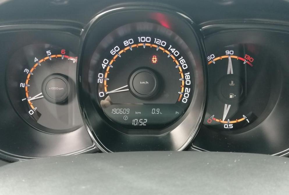 Lada (ВАЗ) Vesta I Иваново  - изображение 13
