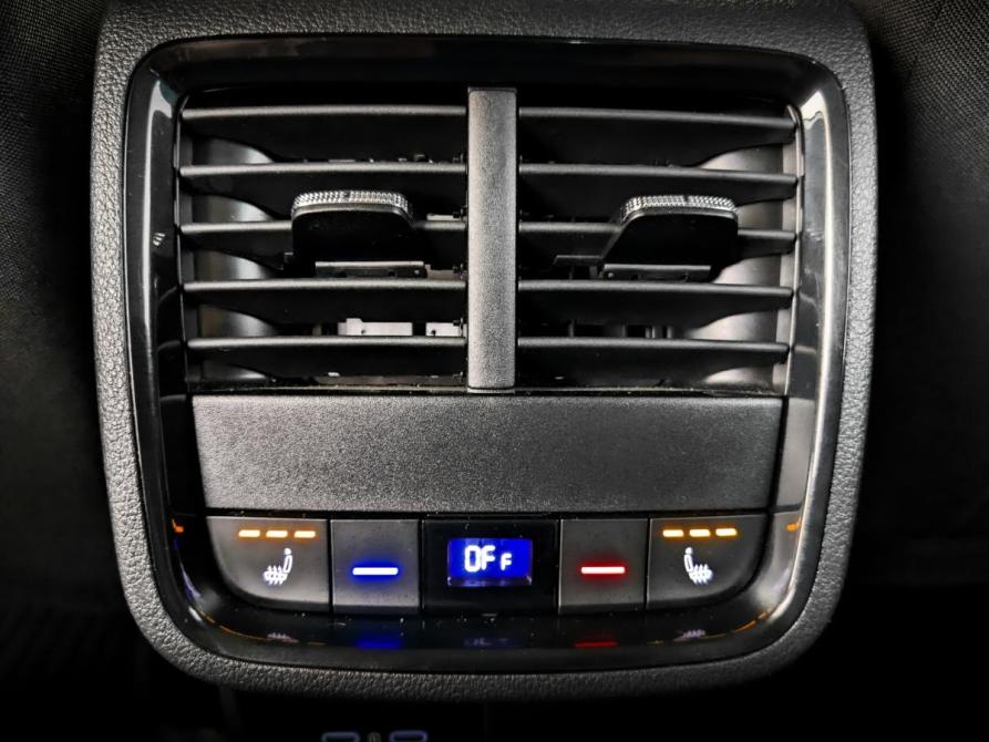 Skoda Octavia IV (A8) Москва  - изображение 25