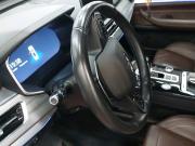 Chery Tiggo 8 Pro I Москва  - изображение 64