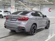 BMW X6 II (F16) Казань  - изображение 35