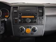 Nissan Tiida I Екатеринбург  - изображение 26