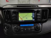 Toyota RAV4 IV (XA40) Рестайлинг Казань  - изображение 46