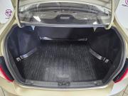 Lada (ВАЗ) Granta I Тольятти  - изображение 30