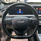 Chery Tiggo 7 Pro Max I Пермь  - изображение 42