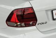 Volkswagen Polo V Рестайлинг Киров  - изображение 55