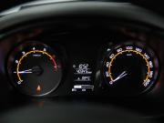 Lada (ВАЗ) Granta I Рестайлинг Уфа  - изображение 32