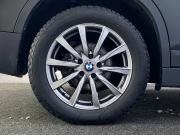BMW X1 II (F48) Уфа  - изображение 44