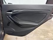 Lada (ВАЗ) Vesta I Краснодар  - изображение 38