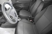 Hyundai Solaris II Кемерово  - изображение 30