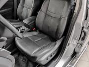 Nissan X-Trail III Москва  - изображение 49