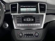 Mercedes-Benz GL-Класс AMG Калининград  - изображение 32