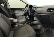Volkswagen Polo VI Нижний Новгород  - изображение 37