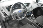 Ford Focus III Рестайлинг Киров  - изображение 52