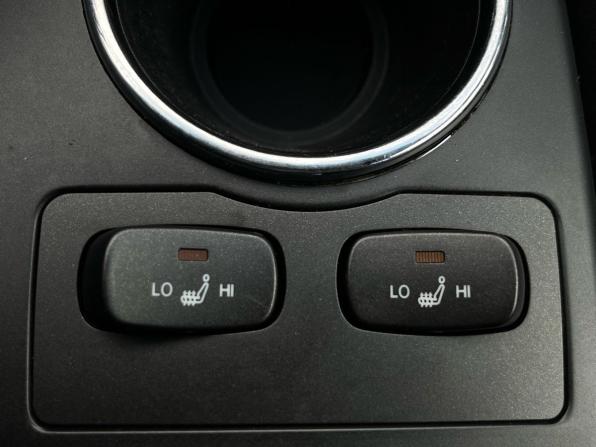 SsangYong Actyon II с пробегом 2011 года, цена 750 000 рублей, 175000 км, внедорожник, Автокод Объявления