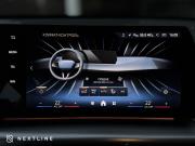 BMW X1 III (U11/U12) Самара  - изображение 63