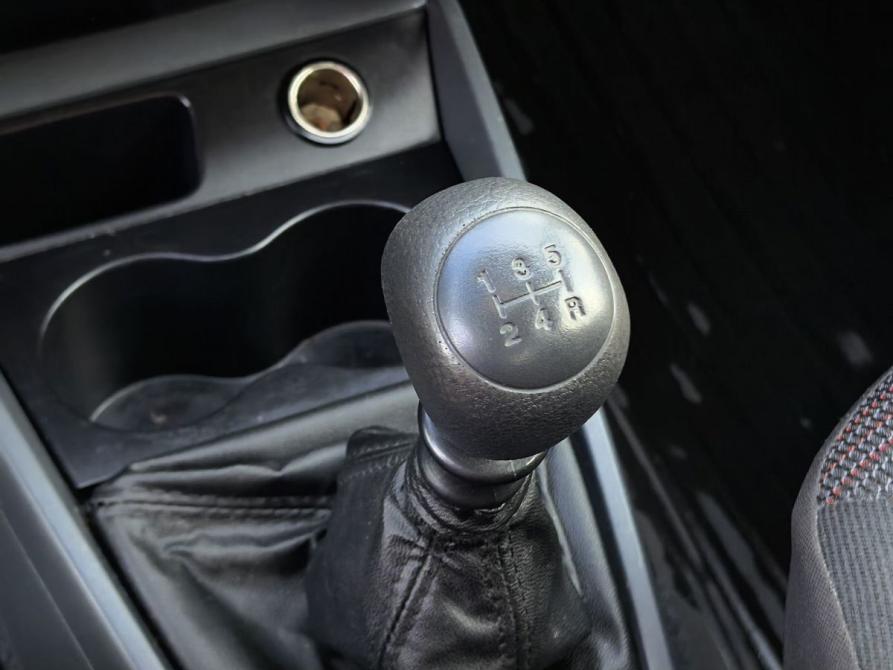 Fiat Albea I Рестайлинг Мурманск  - изображение 25
