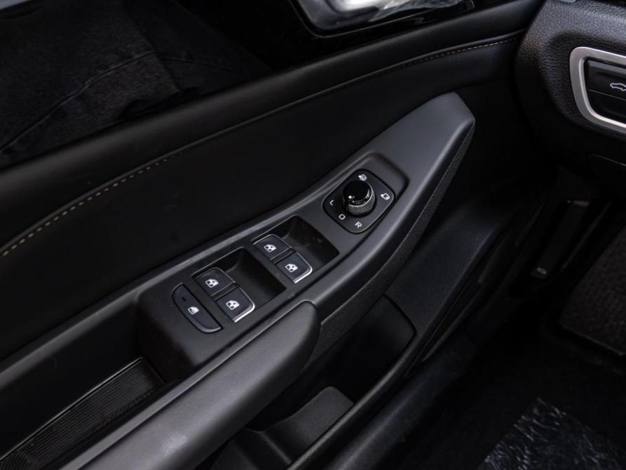 FAW Bestune B70 I Рестайлинг Краснодар  - изображение 22
