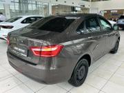 Lada (ВАЗ) Vesta I Екатеринбург  - изображение 31