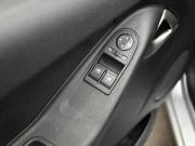Lada (ВАЗ) Granta I Рестайлинг Екатеринбург  - изображение 28