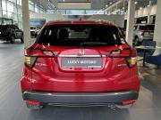 Honda Vezel I Рестайлинг Екатеринбург  - изображение 37