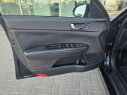Kia Optima IV Рестайлинг Липецк  - изображение 22