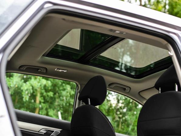 Geely Coolray I с пробегом 2023 года, цена 1 767 000 рублей, 57023 км, внедорожник, Автокод Объявления