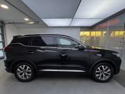 Chery Tiggo 7 Pro Max I Уфа  - изображение 27