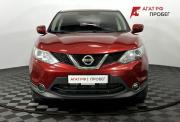 Nissan Qashqai II Нижний Новгород  - изображение 27
