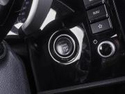 Kia Rio IV Рестайлинг Ростов-на-Дону  - изображение 36