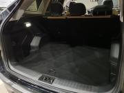Geely Atlas II Ставрополь  - изображение 56