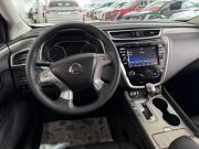 Nissan Murano III (Z52) Новороссийск  - изображение 49