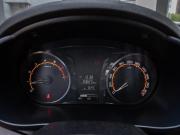 Lada (ВАЗ) Granta I Рестайлинг Волгоград  - изображение 26