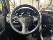 Suzuki Grand Vitara II Рестайлинг Стерлитамак  - изображение 37