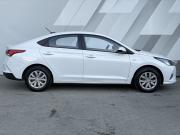 Hyundai Solaris II Рестайлинг Екатеринбург  - изображение 28
