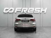 Volkswagen Jetta VI Рестайлинг Воронеж  - изображение 19