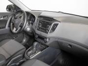 Hyundai Creta I Казань  - изображение 15