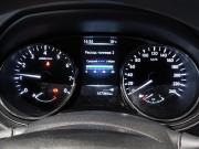 Nissan X-Trail III Рестайлинг Казань  - изображение 38