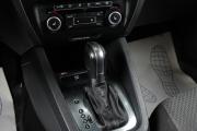 Volkswagen Jetta VI Тюмень  - изображение 31