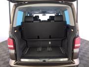 Volkswagen Multivan T5 Рестайлинг Москва  - изображение 40