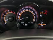 Lada (ВАЗ) Vesta I Ижевск  - изображение 36