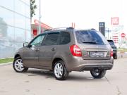 Lada (ВАЗ) Kalina II Самара  - изображение 27