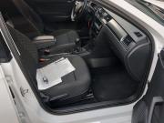 Skoda Rapid I Москва  - изображение 50