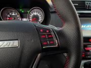 Haval H6 I Сыктывкар  - изображение 53