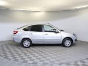 Lada (ВАЗ) Granta I Рестайлинг Санкт-Петербург  - изображение 22