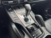 Porsche Cayenne II (958) Москва  - изображение 27