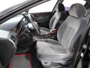 Peugeot 407 Ростов-на-Дону  - изображение 24