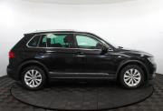 Volkswagen Tiguan II Нижний Новгород  - изображение 25
