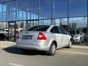Ford Focus II Рестайлинг Оренбург  - изображение 24
