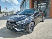 Lada (ВАЗ) Aura Краснодар  - изображение 16