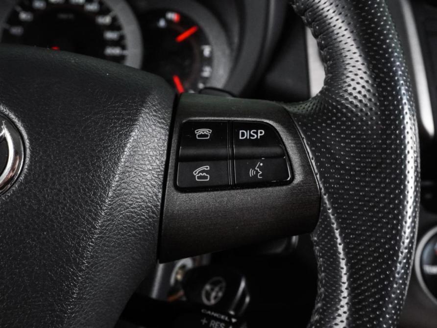 Toyota RAV4 III (XA30) Рестайлинг Воронеж  - изображение 17